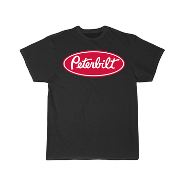 PETERBILT T-SHIRT